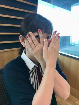 8月11日 サタ☆スポ！