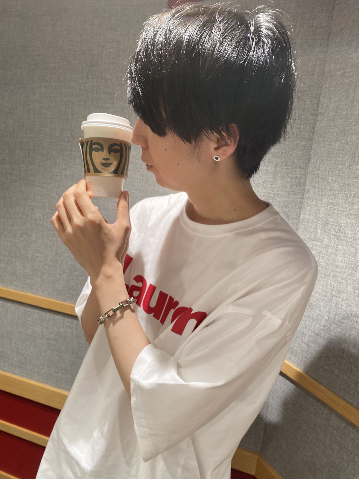 これからの時代は「３高」ではなく…？