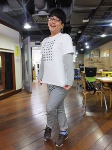 7月4日金曜日！