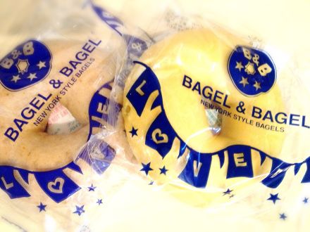 7月15日（水） 今日の1コマ