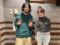 ゲスト：関口シンゴさんさん！