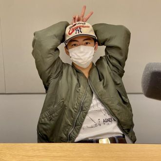 「佐野の独り言」シーズン３