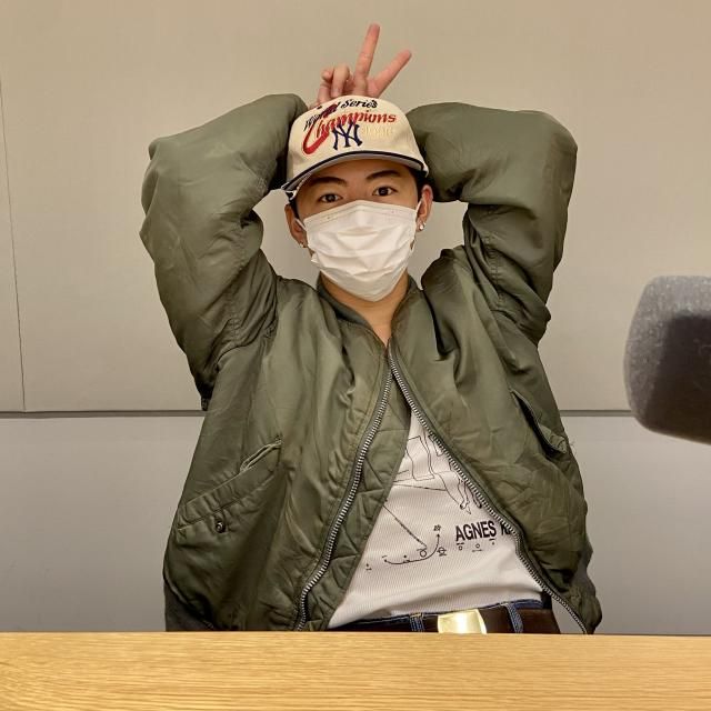 「佐野の独り言」シーズン３