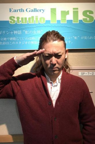 2018年1月15日(月）今日のテーマは【レディオ警察２４時！】