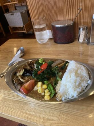 9月23日（木）今日の1コマ