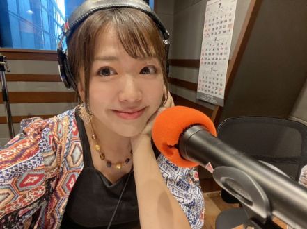 7月13日（木）SONG LIST