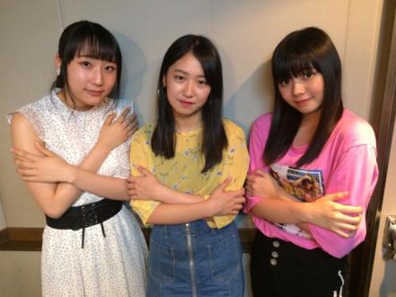 夏恒例！“本当にあった！？”恐怖体験…～2018年8月9日からのJHN♪（モーニング野中・こぶし浜浦・Juice段原） 