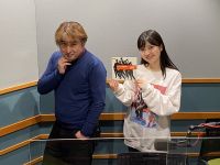 ディレクターズカット版#38 和田アキ子「どしゃぶりの雨の中で 」