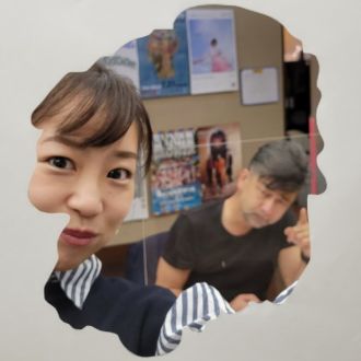 6月15日（水）Song List♪