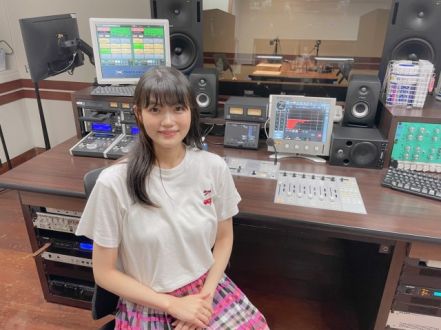 9月27日(火) SONG LIST