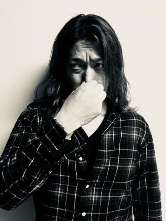 2017年11月7日（火）今日のテーマは「クサイ話！」