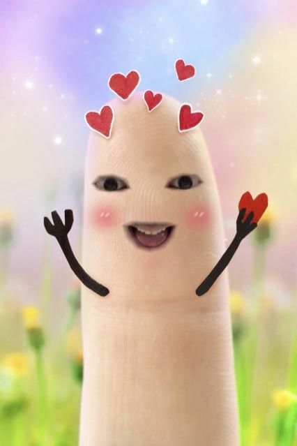 2019年10月17日(木)【こんなカラオケの新しい文化、ルールは嫌だ！！】