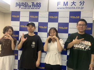 第83回　球児の丸刈り