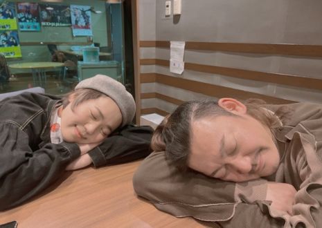 2023年12月26日（火）放送終了