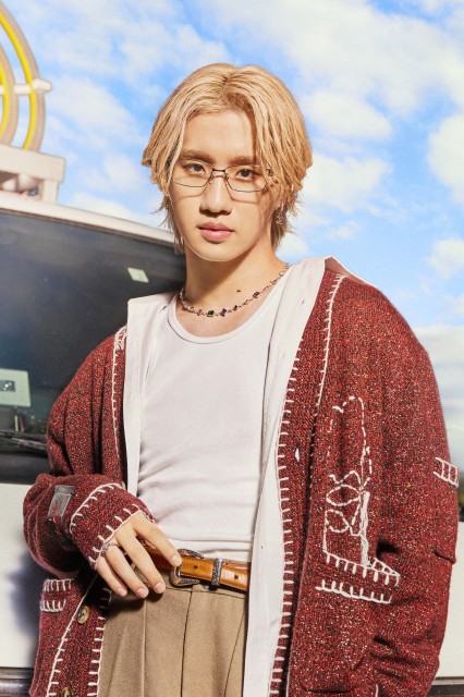 BALLISTIKBOYZ 松井利樹 まとめ売り BALLISTIKBOYZ 松井利樹 まとめ売り | SONUN.KG