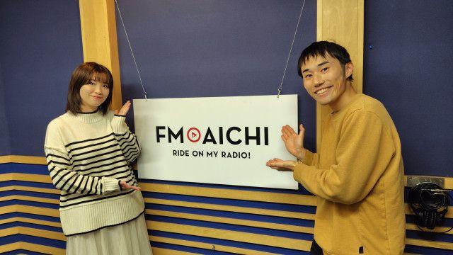 2026年1月9日（金）大須探検隊「和食とみだ」