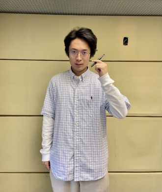 友田オレ「MUSIC LAUGH MIX」（2週目）