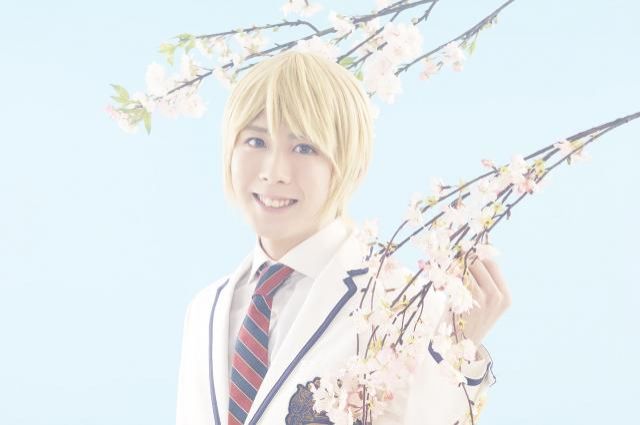 6月8日ニコパク木曜日は、スイーツ番長・榊原タツキ先輩が登場！