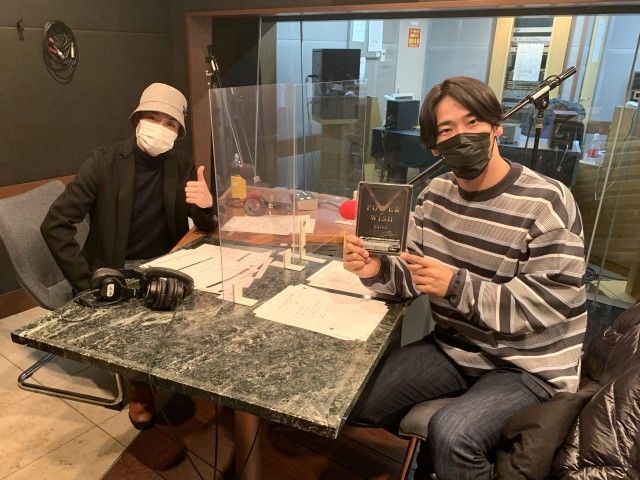 ～EXILE  プロデュース・スーパーエディション⑤～