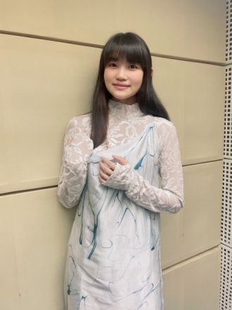 10月18日(水) SONG LIST