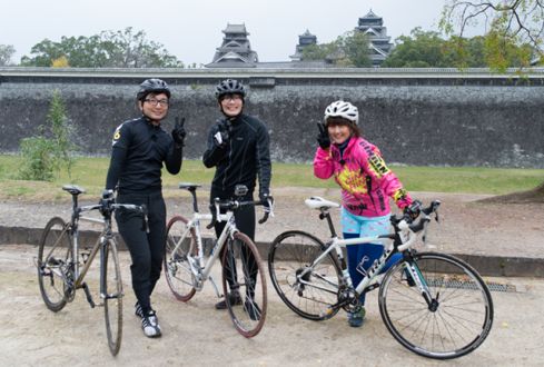 TOKYOメトロポリタンテレビジョンで、特別番組放送！