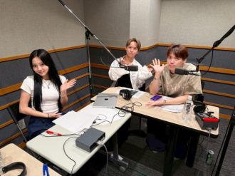 #214「憧れのおにいさん」