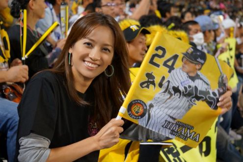 藤井悠のいただき＠野球といえば・・！！