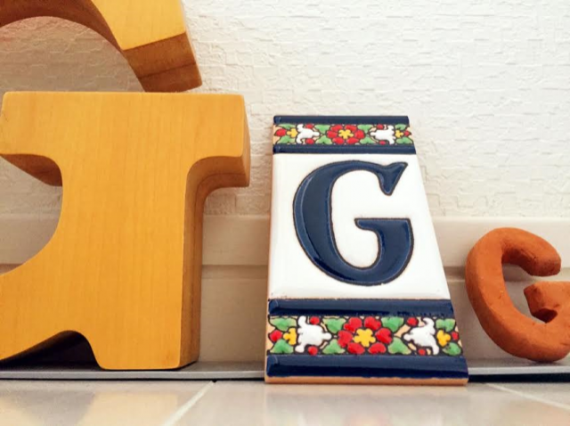 12月22日（木）今日の1コマ