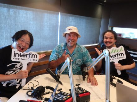 #44 レゲエの神様 -Bob Marley-