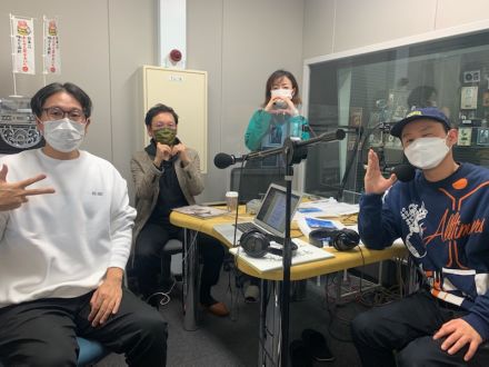 第39回　ホーバークラフト