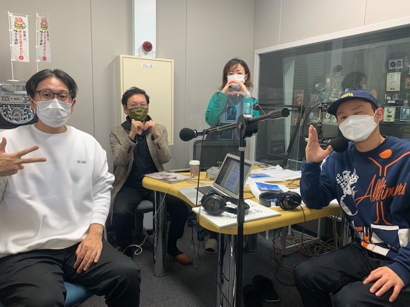 第39回　ホーバークラフト