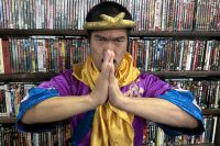 命の危機に瀕すると人は…