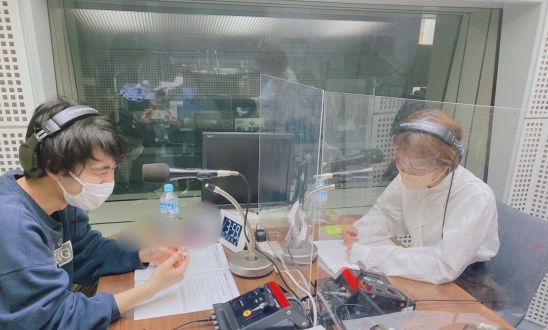 【ハスマナダイジェスト#37】OPトーク・蓮見トーク「年始特番収録にて/ やっぱりパン屋さんになりたい」・紗倉トーク「紗倉まなの試算/てぃ様/1日1えろ」・コンテンツコネクト（YouTubeチャンネル「1000円娯楽」）