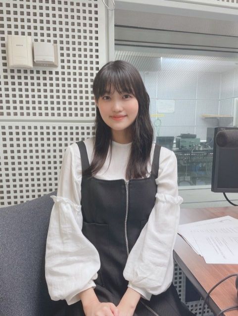 10月5日(火) SONG LIST