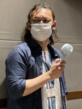 2021年7月8日(木)放送終了！