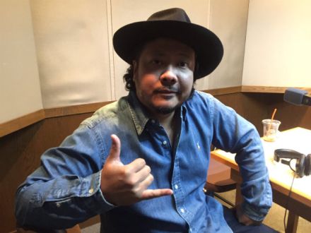 今週のwww!!は・・・