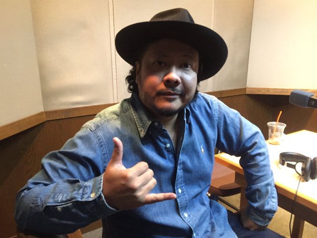 今週のwww!!は・・・