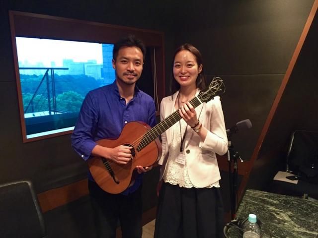 今週のクラシックレコメンダー