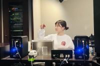 サイリーク・ワールド・ミュージック・プレイリスト！