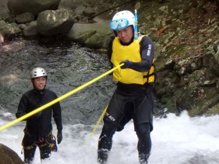 5月25日（水）担当：村上祐資