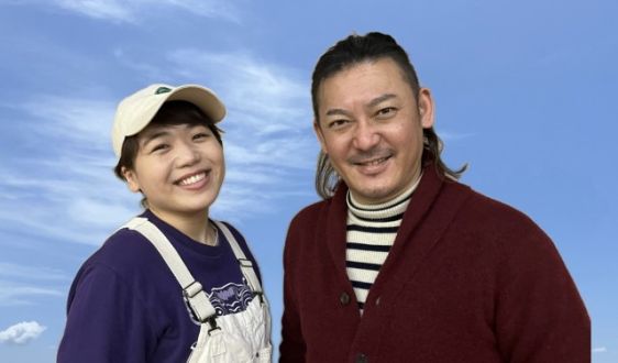 2024年3月19日(火)テーマ「ナイトルーティンおしえて！」