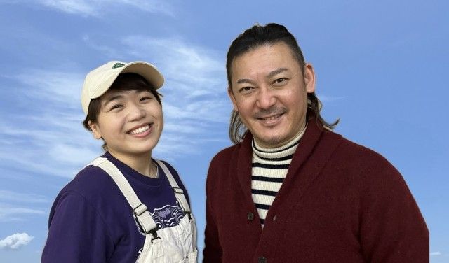 2024年3月19日(火)テーマ「ナイトルーティンおしえて！」