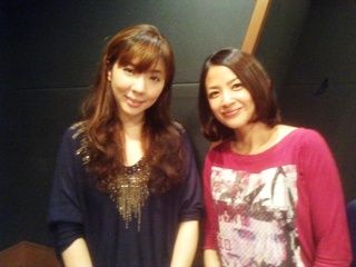 ２０１４年１０月２５日