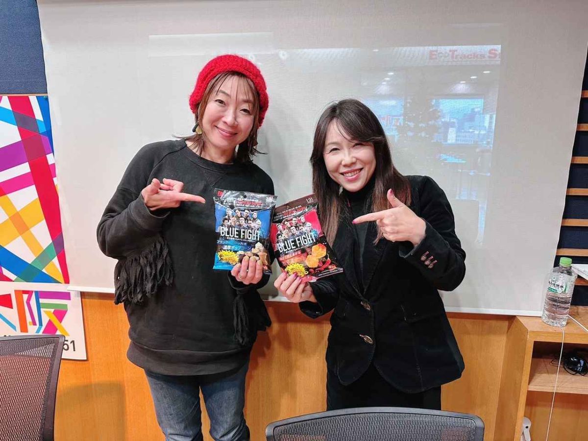 てらすとーくVol.201「里親セミナー講演会」 