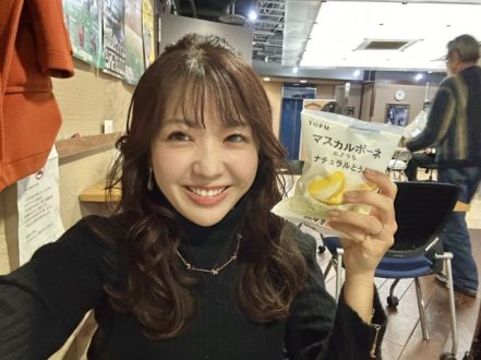 2月19日（水）SONG LIST