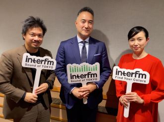 アクティビストから社長へ　門田泰人さんが「東京コスモス電機」社長になるまでの物語