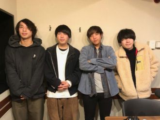 ドラマストアのメンバーが1人ずつ自己紹介！！【第1回 松本和也編】
