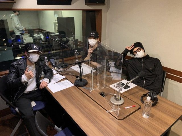 新#030「お前じゃなきゃダメなんだよね」