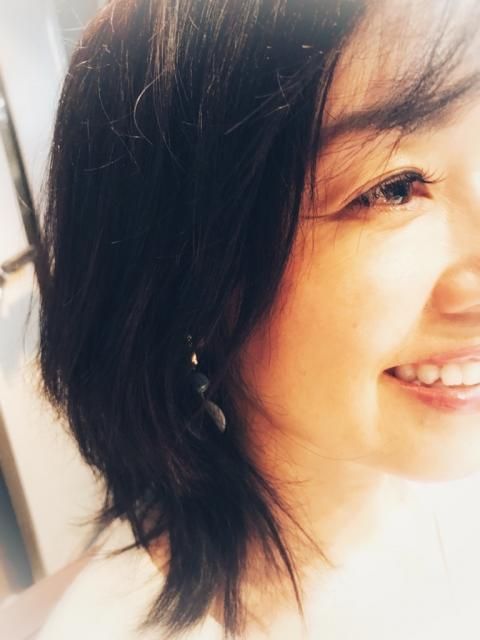 Chageさんと早見優さんの関係とは!？