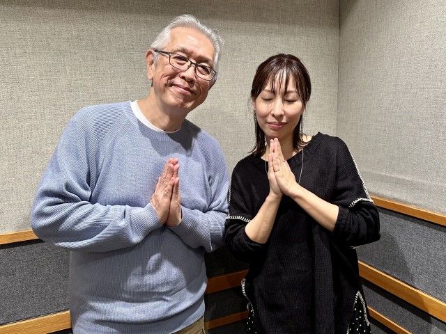 3月30日～のテーマ 「バングラディシュ・コンサート論」